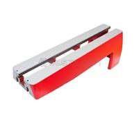 PROLUNGA ESTENSIONE PER TORNIO DA LEGNO DA BANCO D510F HOLZMANN D510FBVL