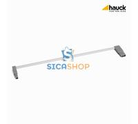Prolunga estensione x cancelletto di sicurezza per bambini HAUCK SQUEEZE cm 7