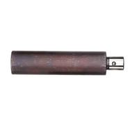 Prolunga Estrazione Mandrino 160 Mm GEDORE Strumento Professionale Expert