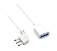 PROLUNGA EWENT EW3810