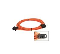 Prolunga fibra ottica (m)>(m) MOST-ring 500cm