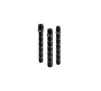 PROLUNGA FILETTATA M1/2"-M1/2" 90757 CLABER (Pz 5) [CLABER ]