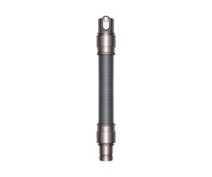 PROLUNGA FLESSIBILE DYSON 912700-01 X V6 DC24 DC31 DC34 DC35 DC44 DC50 DC56 DC59