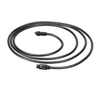 Prolunga flessibile per endoscopio 2750 x 8,0 mm Fervi e022/p
