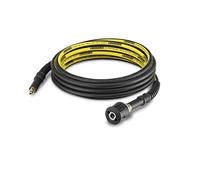 Prolunga flessibile per idropulitrici KÃ¤rcher K3 e K7 - 2.641-709.0