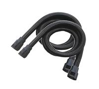 Prolunga For Tubo Flessibile Compatibile Con Karcher WD2 WD3 WD4 WD6 - Prolunga For Tubo Flessibile Di Aspirazione Adatta For Aspirapolvere A Umido/secco