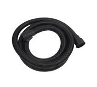 Prolunga For Tubo Flessibile For Aspirapolvere A Umido E A Secco, Lunghezza 2,5/3,5 M, Compatibile Con Karcher, NT20 30 WD1 WD2 WD3 WD4 WD5 WD6 .863-305.0 For Robusto(3.5m)