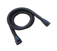 Prolunga for tubo flessibile for aspirapolvere bagnato/asciutto, lunghezza 2,5/3,5 m, compatibile con gli Karcher NT20 30 WD1 WD2 WD3 WD4 WD5 WD6(2.5m)