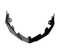 Prolunga Frontino Airoh Per Strycker Nero