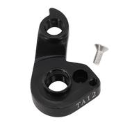 Prolunga gancio deragliatore posteriore mech per deragliatore bici SCOTT