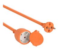 Prolunga Garden ML.20 SEZ.2X1,5