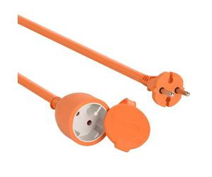 Prolunga Garden ML.20 SEZ.2X1,5