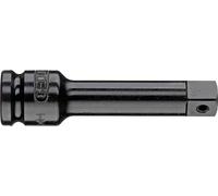 Alargadera 1/4" 50 mm