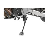 Base maggiorata cavalletto X HONDA CRF1100L Africa Twin Adventure Sport 2021