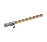 Prolunga Hager 320 Mm Per Sezionatori e Commutatori 125-630A HZC102