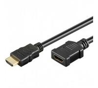 prolunga hdmi maschio / femmina 5 metri