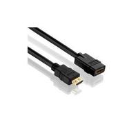 Prolunga HDMI PureLink - PureInstall 2,00 m NEW