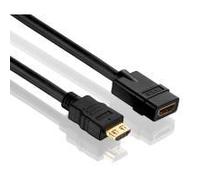 Prolunga HDMI PureLink - PureInstall 5,00 m NEW