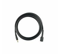 Prolunga idropulitrice Annovi Reverberi 41562