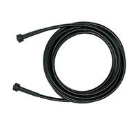 Prolunga idropulitrice Annovi Reverberi 46581