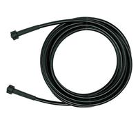 Prolunga idropulitrice Annovi Reverberi 46581