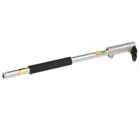 Prolunga in alluminio Kombi HT-KM HL-KM SP-KM 00007107100