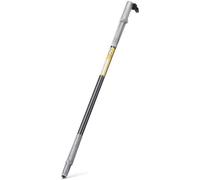 Prolunga in Carbonio - per asta HT-KM e HL-KM