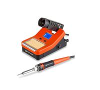 Prolunga industriale blu electraline 2p+t 16a ip67 n°xmmq 3x2,5 mt 20 Electralin