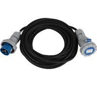 PROLUNGA INDUSTRIALE mt. 10 - art.46142 ELECTRALINE