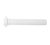 Prolunga Jolly diritta 1"1/4 32x260mm per sifoni