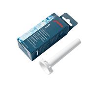 PROLUNGA JURA 67878 CLARIS White Filtro Acqua