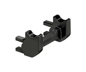 Prolunga klickfix 90