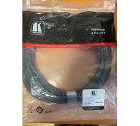 Prolunga Kramer USB 2.0 19,5 m CA-UAM/UAF-65 - Active Extender Cable