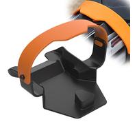Prolunga la durata delle eliche per accessori DJI Mini4Pro, protezione per la cinghia delle eliche, fissatore delle pale per garantire un trasporto
