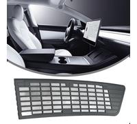 Prolunga la vita del serbatoio dell'acqua per Tesla Model 3 2024 copertura prote