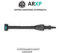 PROLUNGA LANCIA IDROPULITRICE ARXP BOX3 150LHT BOX4 180DSS BOX5 160DTS ANNOVI