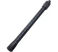 Prolunga lancia idropulitrice K2 per K3 K4 K5 K6 K7 2.643-240.0