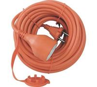 Prolunga lineare da giardino 20 mt