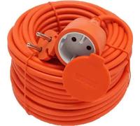 PROLUNGA LINEARE DA GIARDINO 20 mt