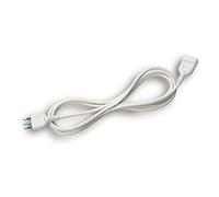 PROLUNGA m. 3 3x1,00 BIANCA 92120 FME [FME ]