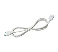 PROLUNGA m. 5 3x1,00 BIANCA 92200 FME [FME ]