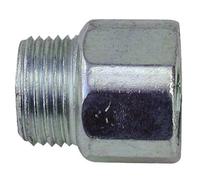 PROLUNGA M.F. ACCIAIO 3/4" x mm 50