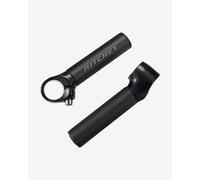 Prolunga manubrio Ritchey BB 100 mm