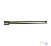 Prolunga Maurer Plus Din 3123 Cromo Vanadio 3.4 Mm 400