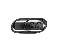 Prolunga officina 3x230V IP44 H07RN-F prolunga 1159934
