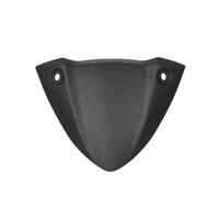 Prolunga Parabrezza Per Moto Per Suzuki GSXS 750 2017-2023 Copertura Superiore Faro Anteriore, Deflettori D'aria, Spoiler Spoiler Vento(Non verniciato)