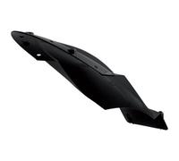 PROLUNGA PARAF POST YAN YZ 450 F 2010 ACERBIS NERO