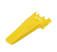 Prolunga Parafango Accessori Per Moto, Parafango Anteriore, Parafango Motocross, Ala Posteriore Per CRF50 XR50 Enduro Pitbike