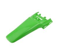 Prolunga Parafango Accessori Per Moto, Parafango Anteriore, Parafango Motocross, Ala Posteriore Per CRF50 XR50 Enduro Pitbike