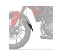 Prolunga Parafango Anteriore BODYST Per TRIUMPH Tiger 900/GT/Alpine 24-26